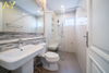 listing thumbnail image 32