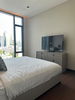 listing thumbnail image 27