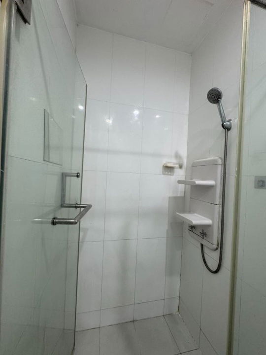 รูป 🤝🏻RB20395 ให้เช่าถูกมาก👍เอสโทร แจ้งวัฒนะ✅แอดไลน์ @mproperty( มี @ ด้วย) แอดมินตอบไว - รูปที่ 7/9