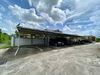 listing thumbnail image 33