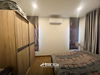 listing thumbnail image 30