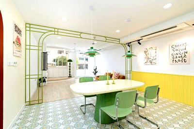 ขายคอนโด : LTH13097 – Condo for Sale คอนโดขาย at Supalai Place Sukhumvit 39 ศุภาลัย เพลส สุขุมวิท 39 Size 120 sqm. 2 beds 2 baths ONLY 10.9 MB