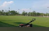 listing thumbnail image 14