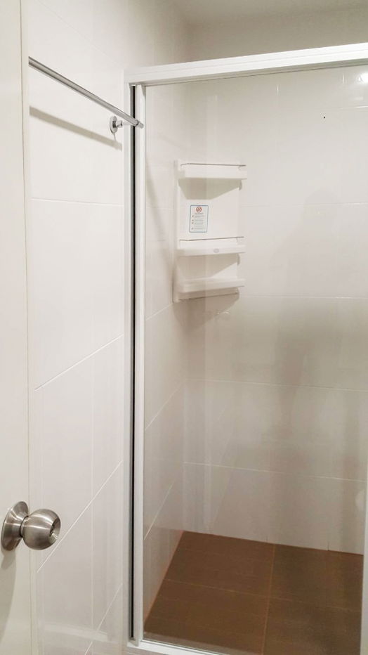 picture 🥳[RAR2509-2181] Regent Home Sukhumvit 97/1. C Building, FL.3rd*Washing machine *Corner Unit *Near BTS BangChak💚Line id: @thefirstagent** - 11/11