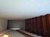 listing thumbnail image 59