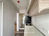 listing thumbnail image 22