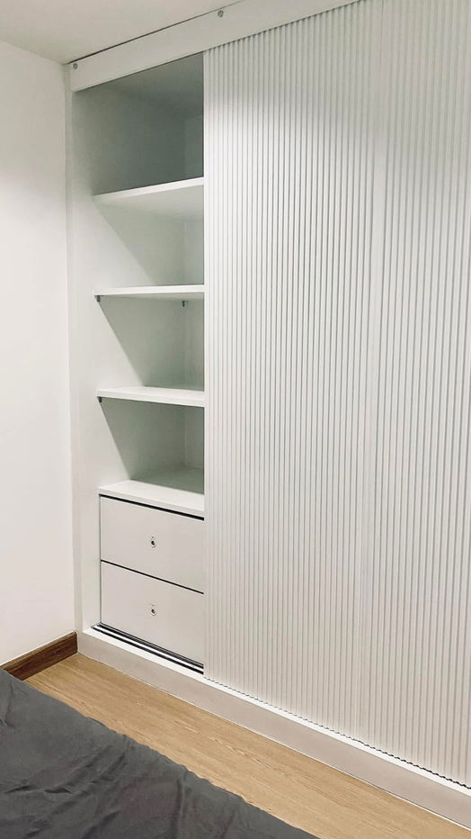 picture Condo For Rent // Plus 38  Soi Sukhumvit 38 - 8/11