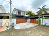 listing thumbnail image 22