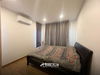 listing thumbnail image 29