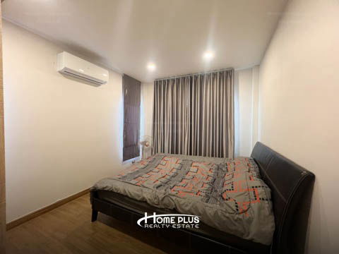 รูป บ้านเดี่ยว 2 ชั้น เซนโทร รามอินทรา-จตุโชติ1 (Centro Ramintra-Chatuchot) - รูปที่ 30/42