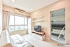 listing thumbnail image 2