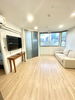 listing thumbnail image 2
