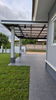 listing thumbnail image 23