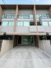 listing thumbnail image 21
