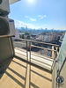 listing thumbnail image 7