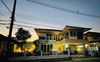 listing thumbnail image 0