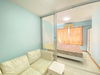 listing thumbnail image 7