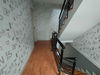 listing thumbnail image 26