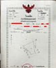 listing thumbnail image 8