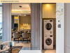 listing thumbnail image 12