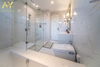 listing thumbnail image 29
