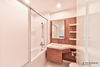 listing thumbnail image 14