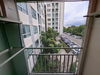 listing thumbnail image 10