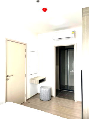 Condos for rent Soi Thonglor (Sukhumvit 55) : ✨#OL2306_281✨𝗙𝗼𝗿 𝗥𝗲𝗻𝘁 1️⃣7️⃣k.🔥🔥 #NewCondo🔥‼️ Ready to move in immediately!🔥‼️ 𝐂𝐨𝐧𝐝𝐨 𝗧𝗵𝗲 𝗕𝗮𝘀𝗲 Phetchaburi - Thonglor