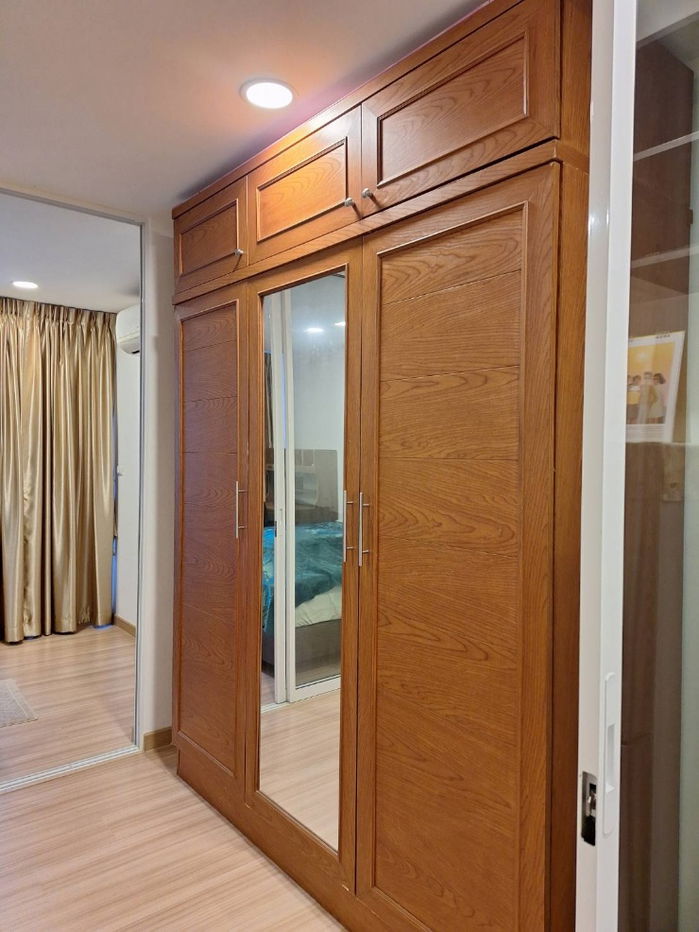 picture For rent chatau rama8 next to river - 2/7