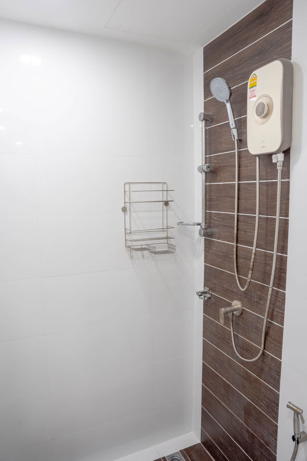 รูป ขายห้อง A Space ME Bangna เอ สเปซ มี บางนา - รูปที่ 23/32