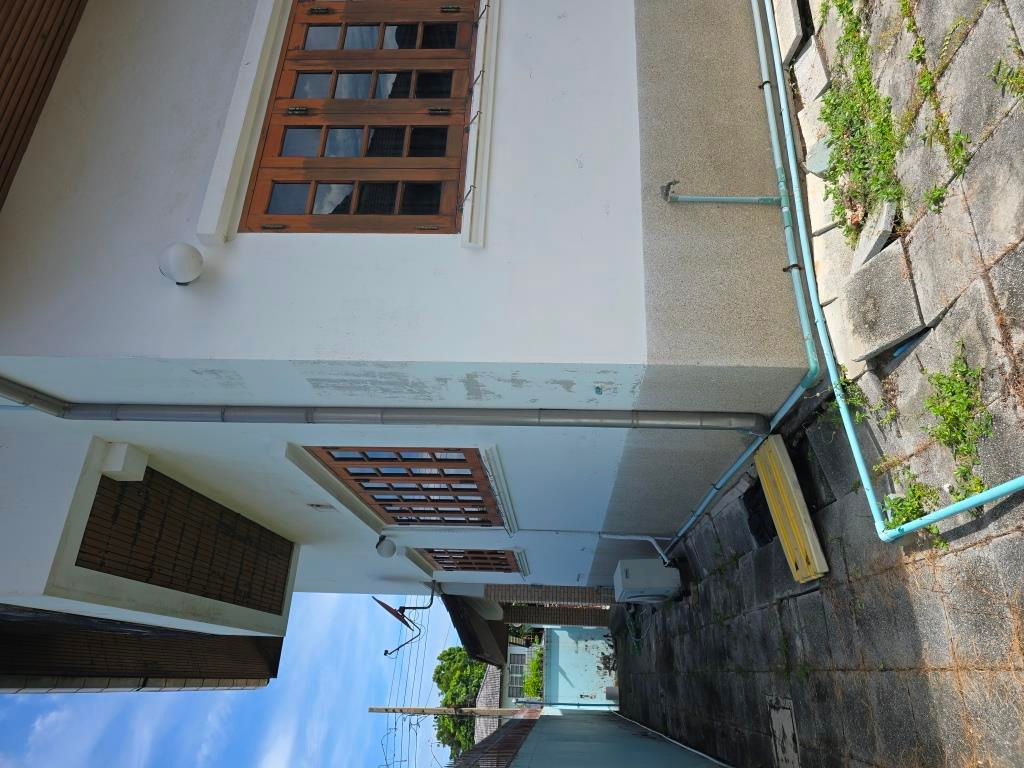 รูป ขายบ้านเดี่ยว 3 ชั้น เล่นระดับ 3 ห้องนอน 86/5 ซอยสุขุมวิท 56 แยก 3-1 - รูปที่ 31/85