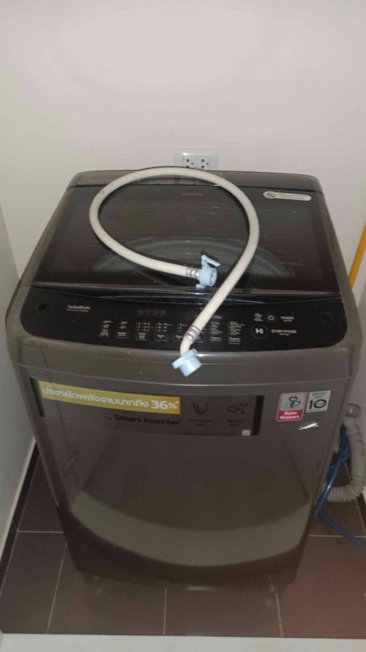 รูป 🤝🏻RB20399 ให้เช่าถูกมาก👍พลัม คอนโด เซ็นทรัล สเตชั่น✅แอดไลน์ @mproperty( มี @ ด้วย) แอดมินตอบไว - รูปที่ 6/11