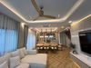 listing thumbnail image 8