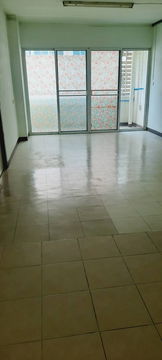 ขาย คอนโดบ้านธนารักษ์หลังศูนย์ราชการ จ.นนทบุรี 