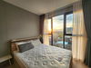 listing thumbnail image 39