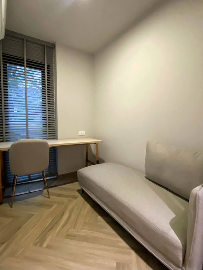 picture For   rent   Chapter Thonglor 25  🔴🔴 - 10/21