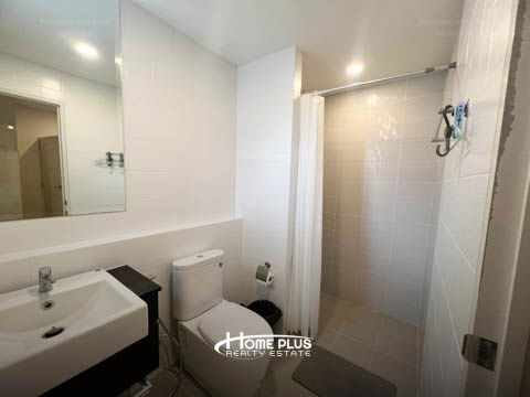 รูป บ้านเดี่ยว 2 ชั้น เซนโทร รามอินทรา-จตุโชติ1 (Centro Ramintra-Chatuchot) - รูปที่ 40/42