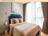 listing thumbnail image 19
