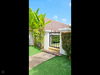 listing thumbnail image 19