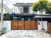 listing thumbnail image 20