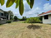 listing thumbnail image 28