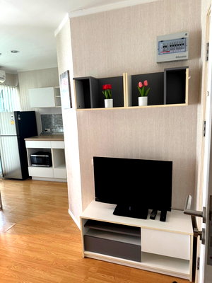 Condos for rent : For rent condo ready to move in