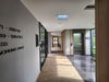 listing thumbnail image 62