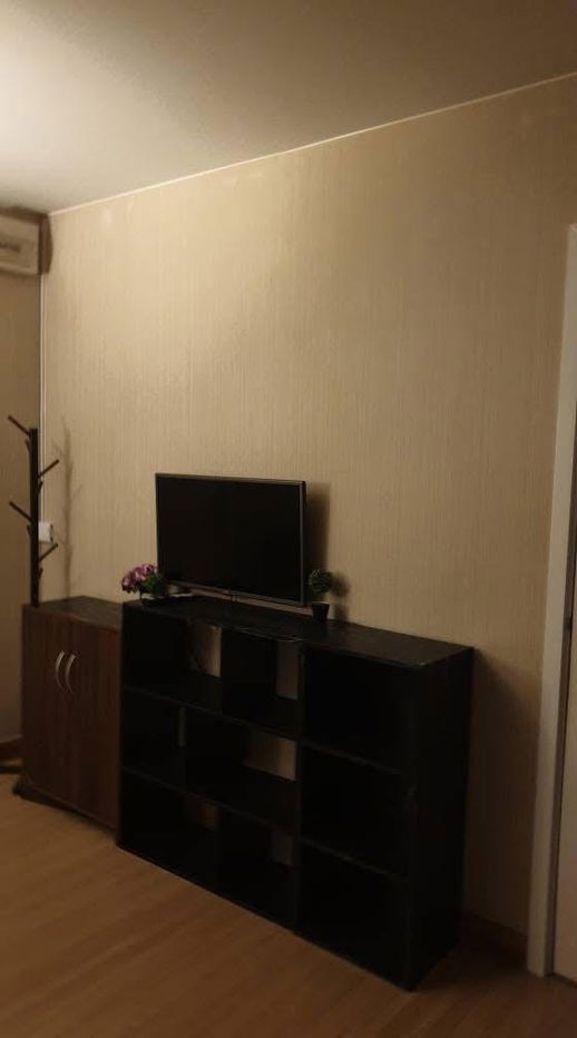 รูป code : C108 ให้เช่าคอนโด พลัมคอนโด พหลโยธิน 89 (Plum Condo Phaholyothin 89) | เฟส 2 ตึก B ชั้น 7 เฟอร์ครบ ใกล้ ม.รังสิต เมืองเอก - รูปที่ 15/16