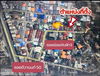 listing thumbnail image 3