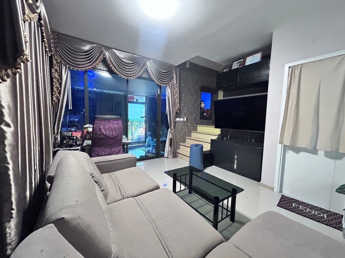 รูป #ให้เช่า  J Grand Sathorn-Kalapapruek  หมู่บ้านเจแกรนด์สาทร-กัลปพฤกษ์  Contact: Pimprima (Bee) Call 0826698942  - รูปที่ 3/20