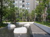 listing thumbnail image 26