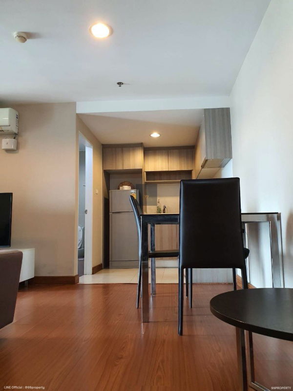 picture For rent Belle Rama 9 Ready to move in - 7/12