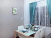 listing thumbnail image 5