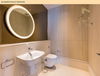 listing thumbnail image 5